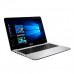 Asus K556UQ - A -i7-8gb-1tb